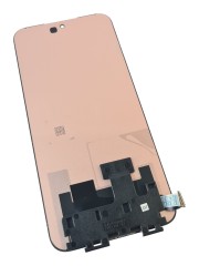 HQ Wyświetlacz LCD OLED bez ramki Xiaomi 15T | Poco F7 | Turbo 4 Pro (5G)