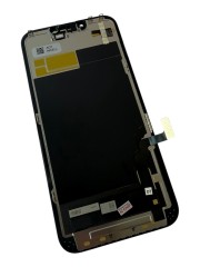 Wyświetlacz LCD dotyk ekran Best Incell digitizer do iPhone 13