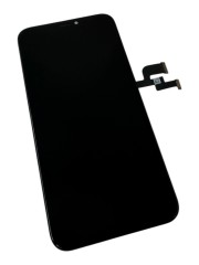 Wyświetlacz LCD dotyk ekran Incell digitizer do iPhone XS