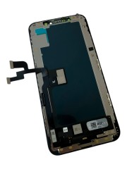 Wyświetlacz LCD dotyk ekran Incell digitizer do iPhone XS