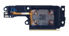 ORG Buzzer głośnik oryginalny multimediów do Motorola Moto G75 (XT2437)