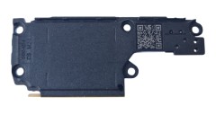 ORG Buzzer głośnik oryginalny multimediów do Motorola Moto G75 (XT2437)