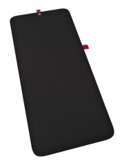 HQ Wyświetlacz LCD ekran do Honor X5b | X5b Plus (4G) | X6a | X5 Plus (4G)
