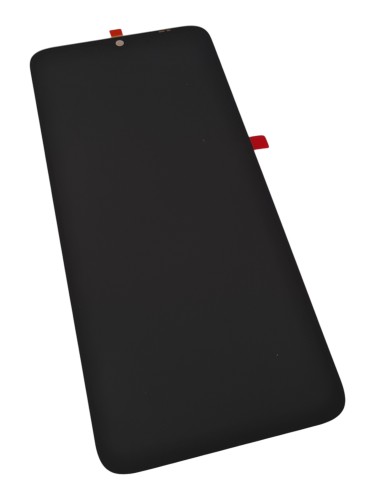 HQ Wyświetlacz LCD ekran do Honor X5b | X5b Plus (4G) | X6a | X5 Plus (4G)