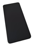ORG Wyświetlacz LCD AMOLED z ramką dotyk do Xiaomi 14T Pro, czarny