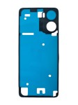 ORG taśma montażowa klapki rework kit wklejka Motorola Moto E15 (XT2523-6)