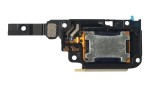 ORG Buzzer Oryginalny głośnik dolny multimediów do Motorola Moto G86 Power