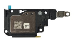 ORG Buzzer Oryginalny głośnik dolny multimediów Motorola Moto G86 XT2527-2