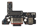 ORG Gniazdo złącze ładowania oryginalne USB do Motorola Edge 70 (XT2601-2)