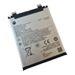 ORG Bateria oryginalna akumulator Motorola Edge 60 Neo (SP50)(XT2509-1)