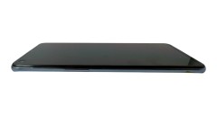 ORG Wyświetlacz OLED LCD dotyk ekran digitizer do OnePlus Nord 2 (Szary)