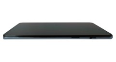 ORG Wyświetlacz OLED LCD dotyk ekran digitizer do OnePlus Nord 2 (Szary)
