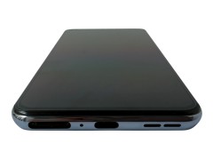 ORG Wyświetlacz OLED LCD dotyk ekran digitizer do OnePlus Nord 2 (Szary)