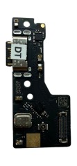 ORG Gniazdo USB złącze ładowania do Xiaomi Redmi 13 4G/5G | Poco M6 4G