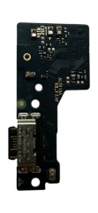 ORG Gniazdo USB złącze ładowania do Xiaomi Redmi 13 4G/5G | Poco M6 4G
