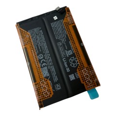 ORG Nowa Oryginalna bateria akumulator Xiaomi Redmi 15 | Poco M7 4G (BN70)
