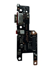 ORG Gniazdo złącze łądowania oryginalne USB do Xiaomi Redmi Note 15 Pro 5G