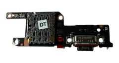 ORG Gniazdo złącze łądowania oryginalne USB do Xiaomi Redmi Note 15 Pro 5G