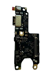 ORG Gniazdo złącze łądowania oryginalne USB do Xiaomi Redmi Note 15 Pro 4G