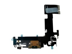 ORG Złącze ładowanie oryginalne demont do Apple iPhone 13, zielone