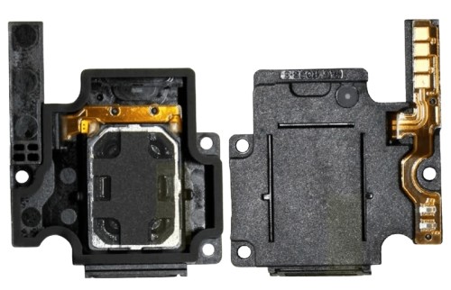 Buzzer głośnik dolny multimediów do Samsung Galaxy A6 Plus (SM-A605)