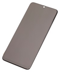 Wyświetlacz LCD Incell ekran dotyk z ramką do Samsung Galaxy A70 (SM-A705)