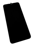 ORG Wyświetlacz LCD refabrykowany do Huawei P Smart | P Smart+ (bez ramki)