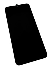 ORG Wyświetlacz LCD refabrykowany do Huawei P Smart | P Smart+ (bez ramki)