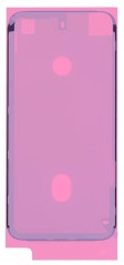 ORG Uszczelka LCD klej taśma montażowa Oryginalna do iPhone 8 (923-02012)