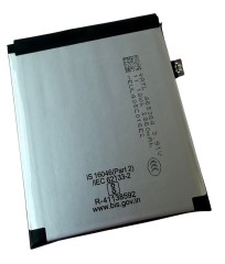 ORG Nowa oryginalna bateria akumulator MAIN Motorola Razr 40 Ultra (PM29)