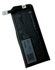 ORG Nowa oryginalna bateria akumulator SUB do Motorola Razr 40 Ultra (PM08)