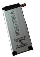 ORG Nowa oryginalna bateria akumulator SUB do Motorola Razr 40 Ultra (PM08)