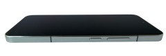 ORG Wyświetlacz LCD AMOLED oryginalny z ramką do Xiaomi 13 zielony
