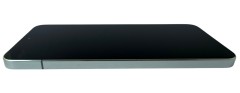 ORG Wyświetlacz LCD AMOLED oryginalny z ramką do Xiaomi 13 zielony
