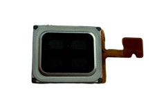 Głośnik rozmów speaker górny do Xiaomi Redmi Note 14 4G/5G | Note 14 Pro 4G