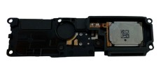 Redmi Note 14 Pro 4G, buzzer