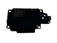 Redmi Note 14 4G, buzzer