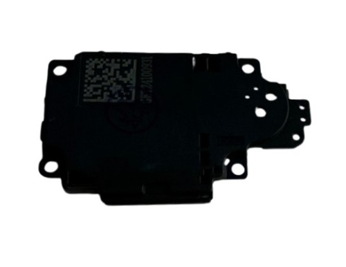 Redmi Note 14 4G, buzzer