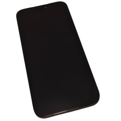Wyświetlacz LCD 120Hz PREMIUM ekran Soft OLED do Apple iPhone 17 Pro Max