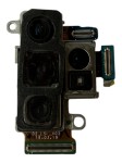 ORG Demont zestaw kamer do Samsung Galaxy Note 10+ Plus (SM-N975)