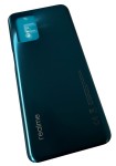 ORG Klapka Oryginalna tył obudowa plecki do Realme 8 5G (Niebieske)