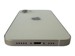 ORG Korpus Grade A oryginalny ramka do Apple iPhone 12, biały