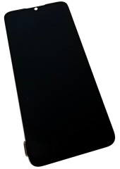 ORG Wyświetlacz LCD oryginalny refabrykowany do Xiaomi Mi A3 (bez ramki)