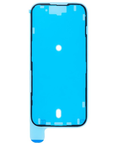 ORG Uszczelka LCD klej taśma montażowa do iPhone 15 (923-09184)