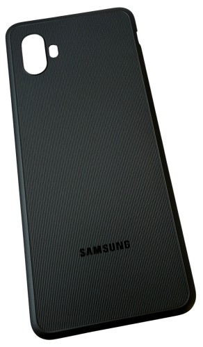 ORG Klapka Oryginalna tył plecki do Samsung Galaxy Xcover 6 Pro (SM-G736)