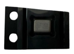 ORG mikrofon Samsung S22 | S22(+) Ultra | S23 | S23(+) Ultra | A33 | A53