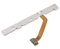 Taśma przyciski boczne volume power on off do Samsung Galaxy S22 |S22+ Plus