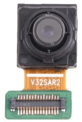Kamera przednia front aparat do Samsung Galaxy S20 FE 4G (SM-G780)