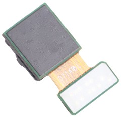 Kamera przednia front aparat do Samsung Galaxy S20 FE 4G (SM-G780)