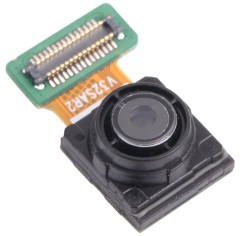 Kamera przednia front aparat do Samsung Galaxy S20 FE 4G (SM-G780)